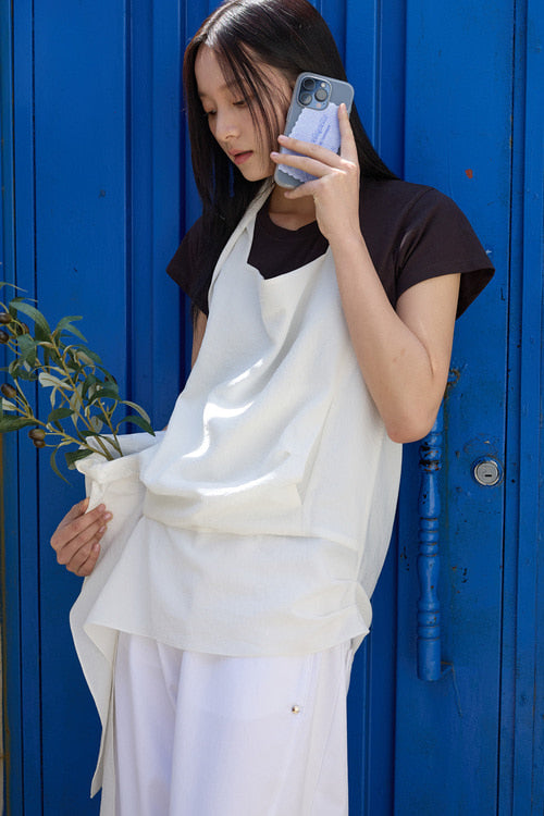 peep-fw-25-pocket-halter-top-2colors-off-white-off-white-s