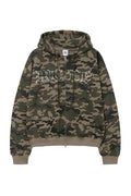 midnight-move-ss-26-move-hood-zip-up-khaki-khaki-s