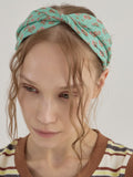 sorry-too-much-love-ss-26-twisted-garden-breeze-hairband-mint-mint-s