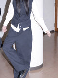 kul-ss-26-slant-pants-grey-grey-s