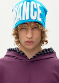 esc-studio-fw-26-nuance-appliqu-beanie-blue-blue-s