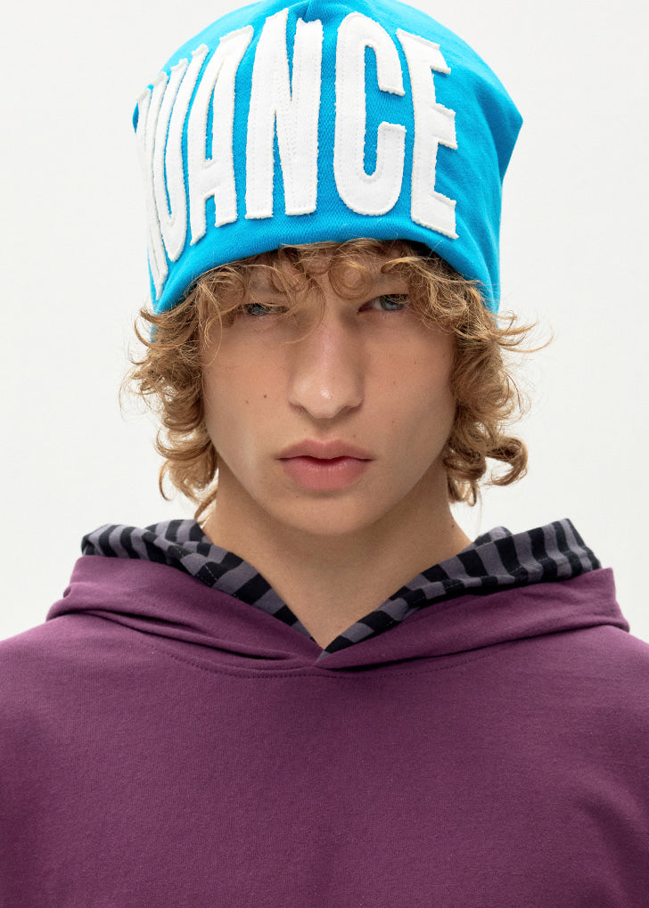 esc-studio-fw-26-nuance-appliqu-beanie-blue-blue-s