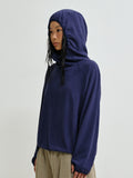 plzproject-fw-26-warm-grid-hood-navy-navy-s