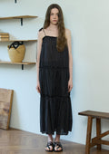 opendoorstudio-fw-26-small-print-onepiece-black-black-s