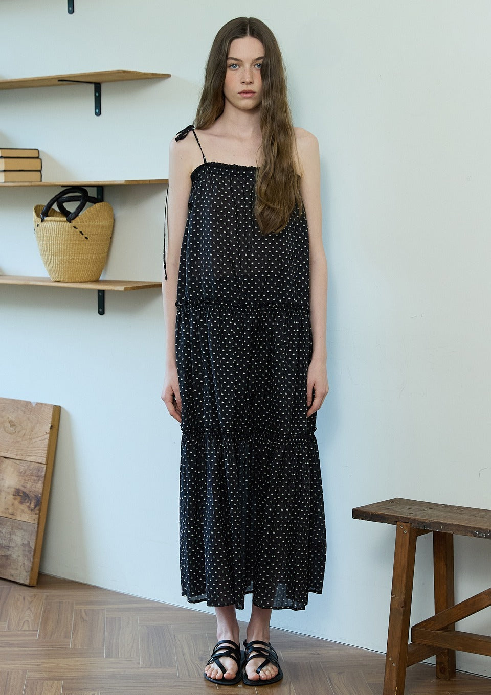 opendoorstudio-fw-26-small-print-onepiece-black-black-s