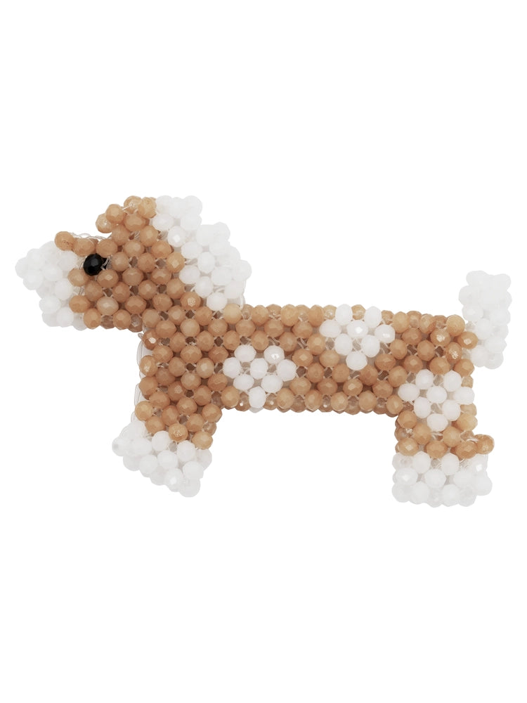 swingset-fw-26-brown-pony-key-ring-brown-s