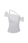 pain-or-pleasure-ss-26-maria-top-light-grey-grey-s