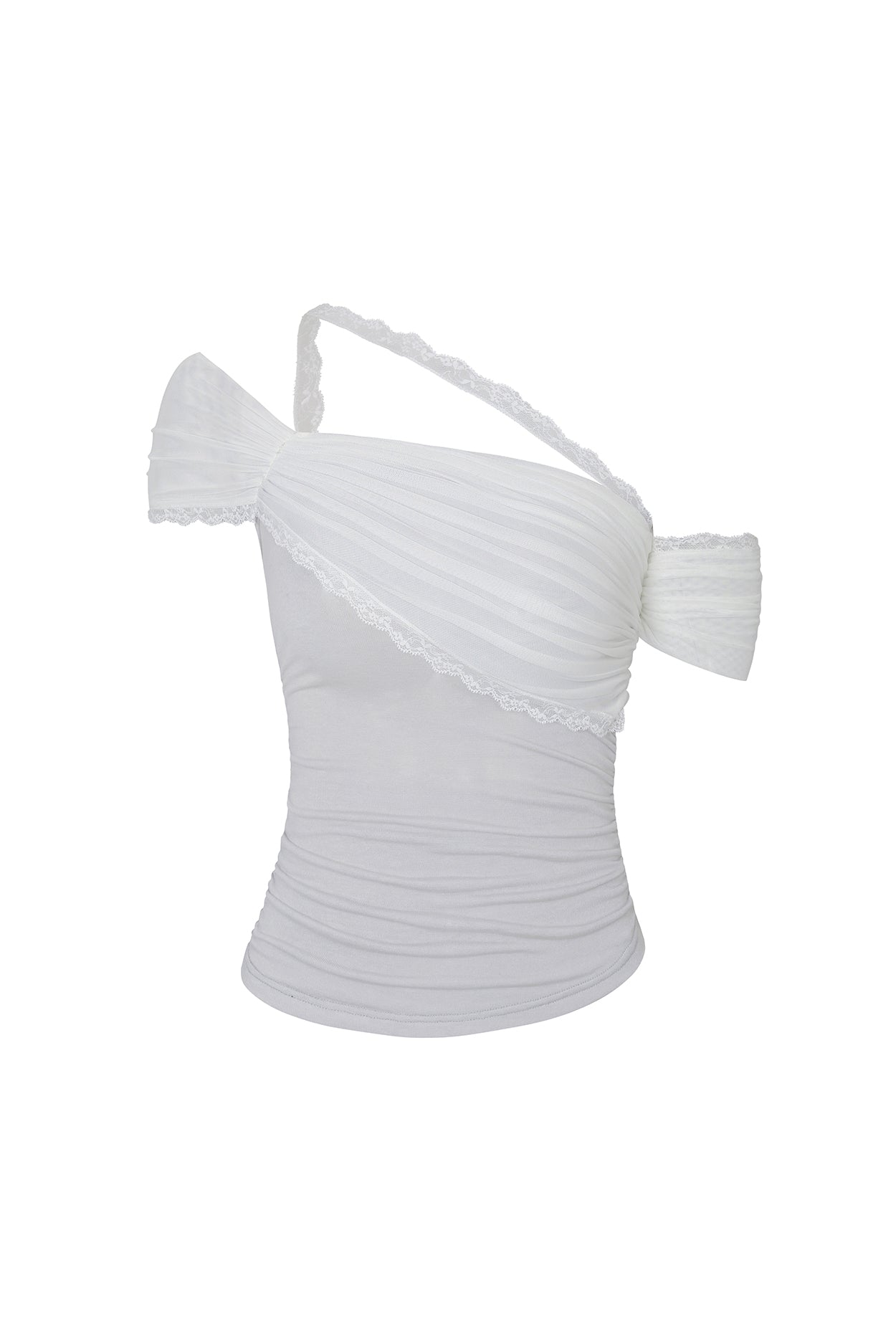 pain-or-pleasure-ss-26-maria-top-light-grey-grey-s