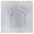 suh-suh-ss-26-crescent-mockneck-t-shirt-grey-grey-s