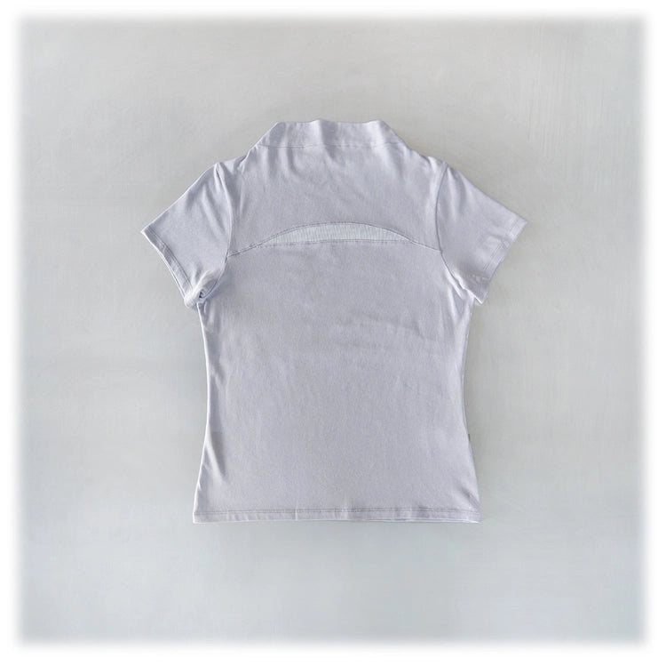 suh-suh-ss-26-crescent-mockneck-t-shirt-grey-grey-s