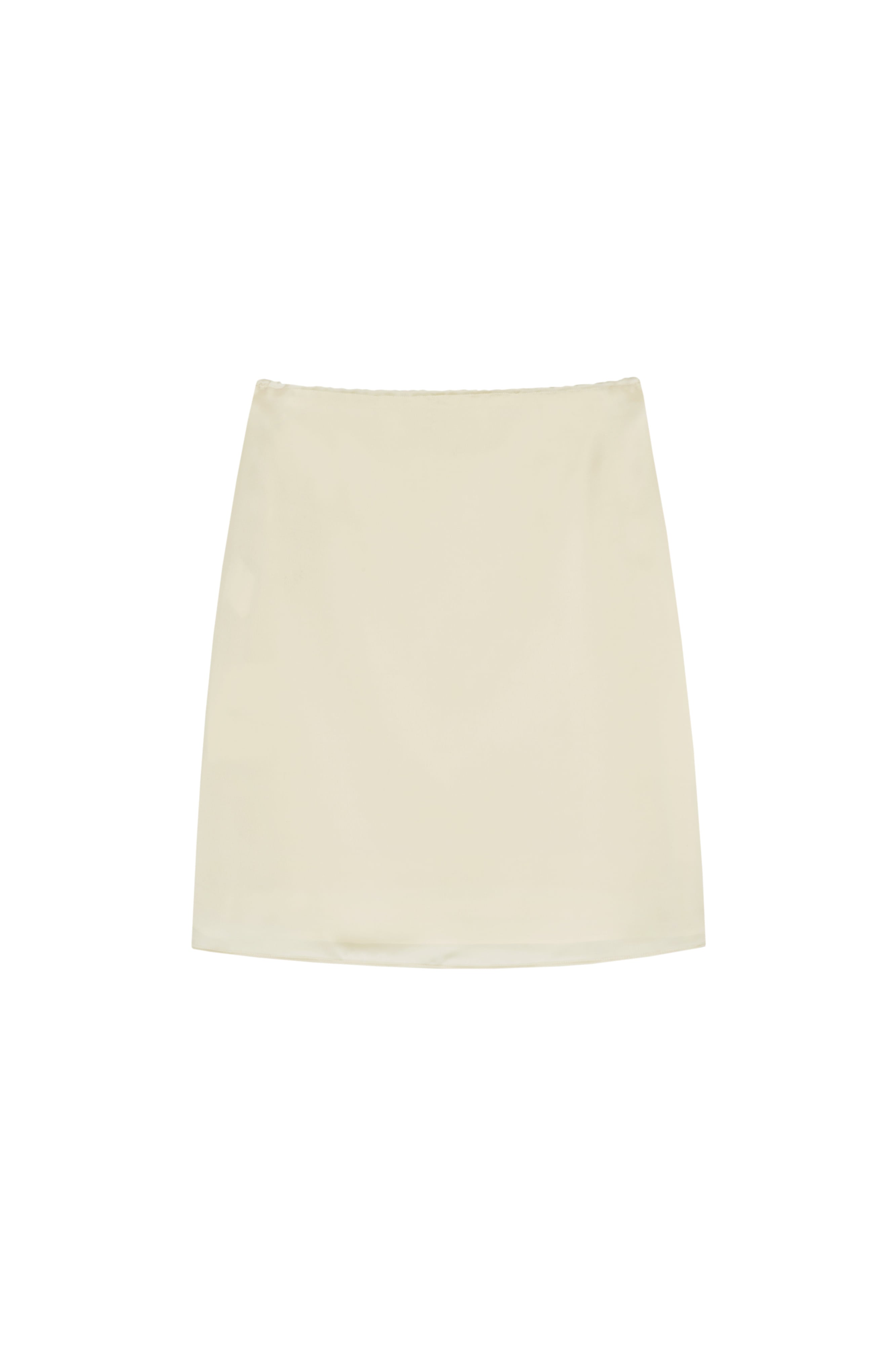 repos-fw-26-slip-midi-skirt-pale-yellow-yellow-yellow-s