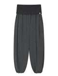 uglyshadow-fw-26-banding-balloon-pants-charcoal-charcoal-s