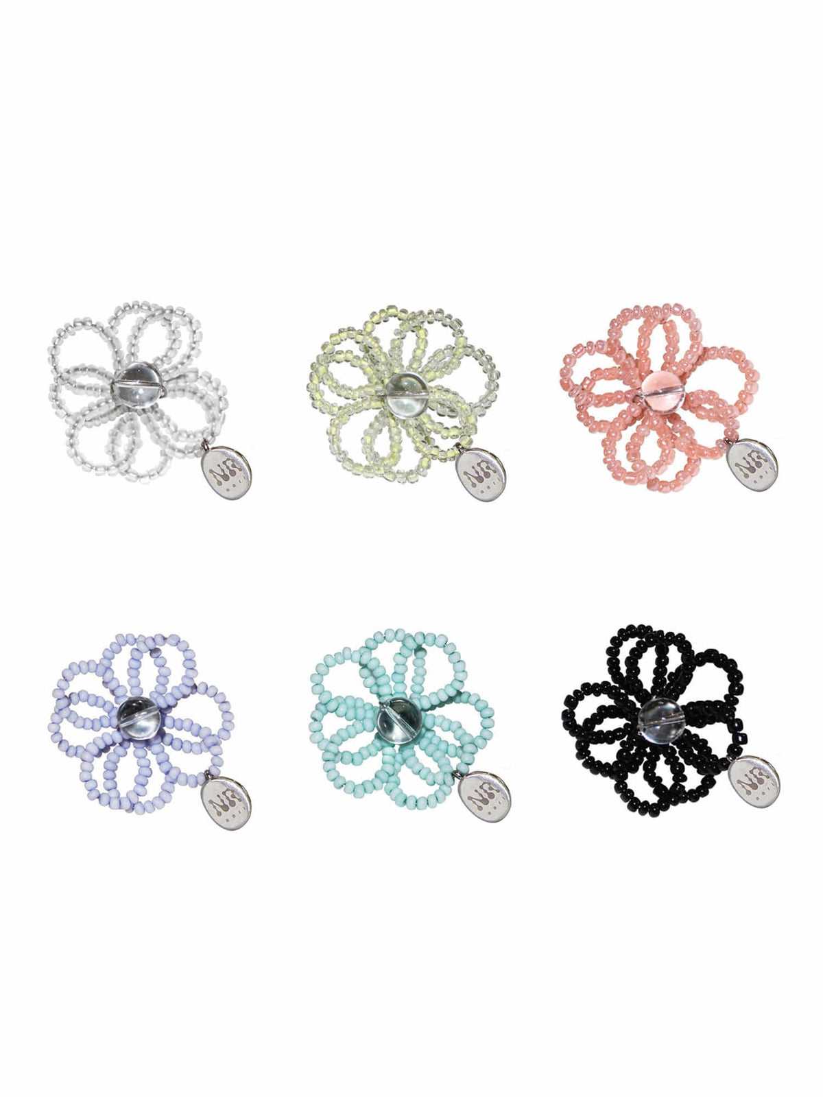 nariobjet-fw-26-magnus-nareaf-charm-white-white-s