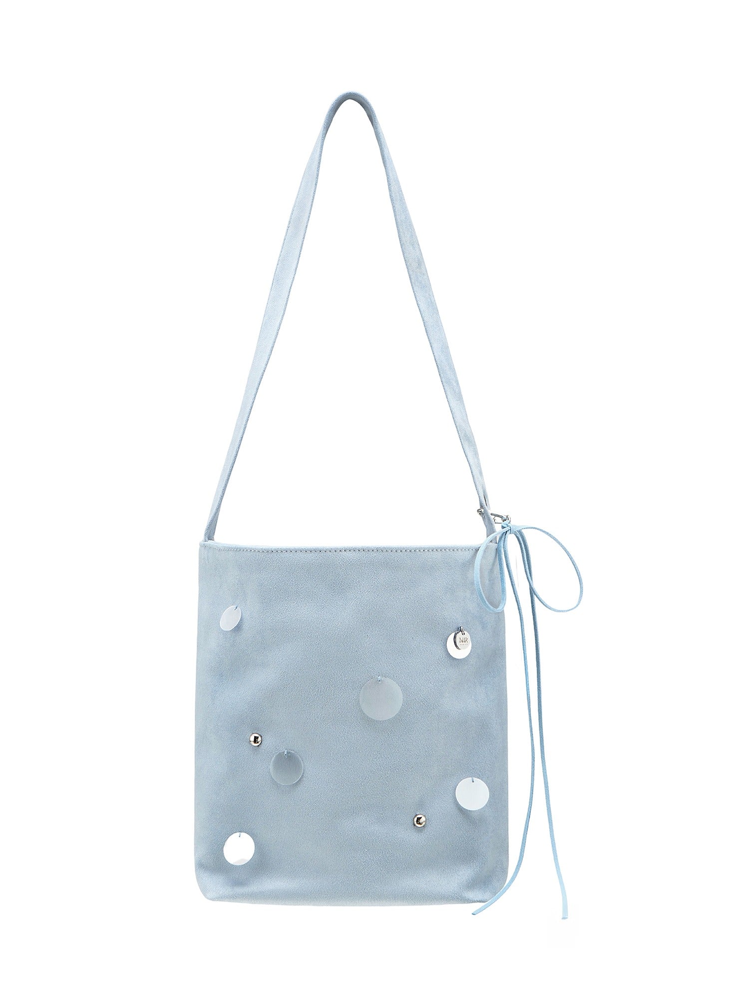 nariobjet-fw-25-suede-dot-bag-sky-blue-sky-blue-s