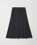 step-around-ss-26-pk-cotton-a-line-skirt-charcoal-charcoal-s