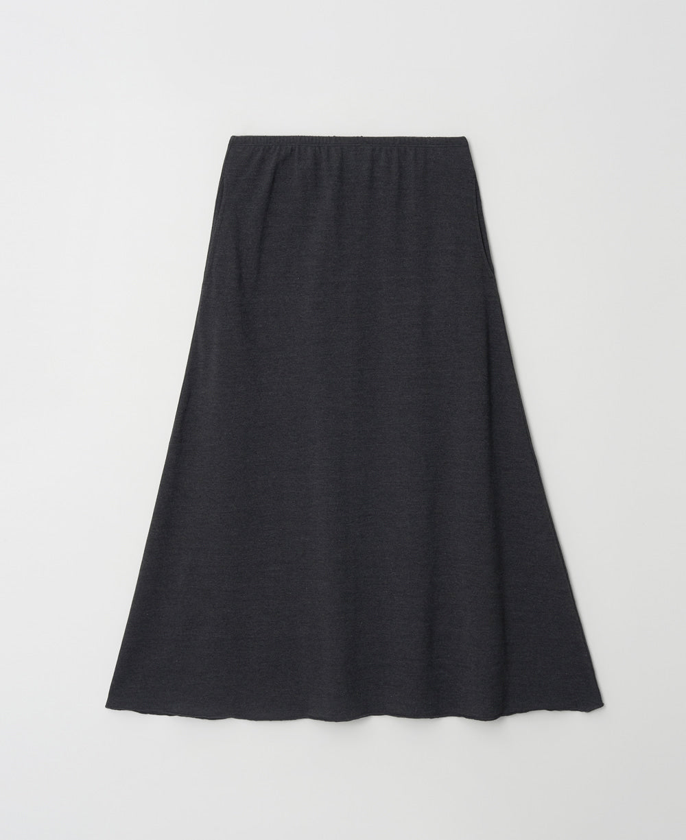 step-around-ss-26-pk-cotton-a-line-skirt-charcoal-charcoal-s