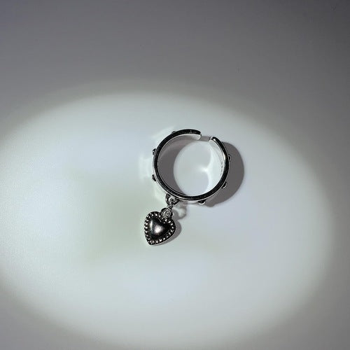 3amgang-seasonless-silver925-nostalgia