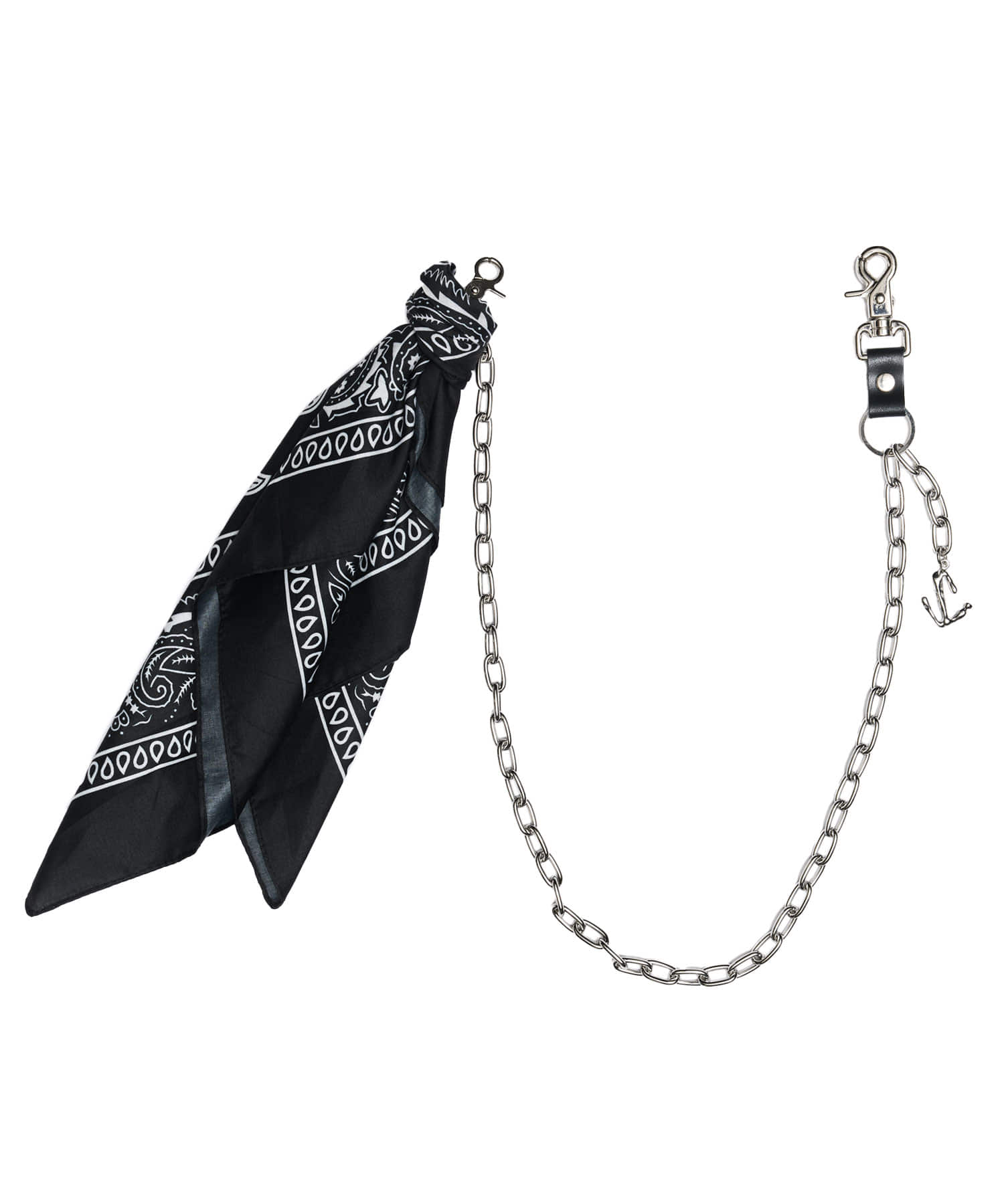 schism-inducing-ss-26-bandana-chain-black-black-s