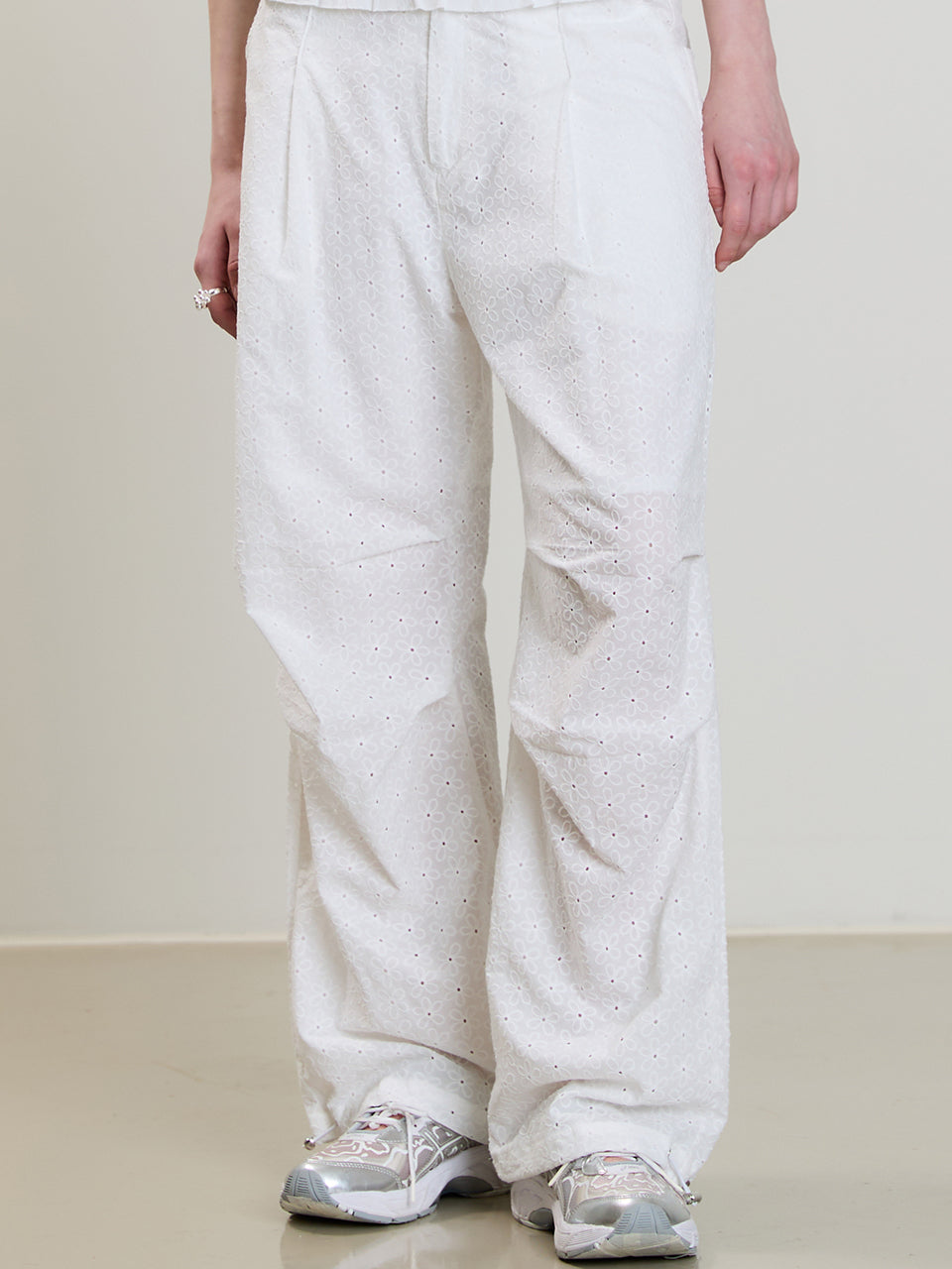 luv-is-true-ss-25-sm-lace-pants-white-white-s