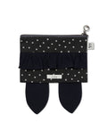 uglyshadow-ss-26-rabbit-star-pouch-charcoal-charcoal-s
