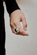 lehaul-ss-26-dome-ring-silver925-silver-s