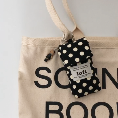 luff-ss-26-dot-lip-pouch-dot-s