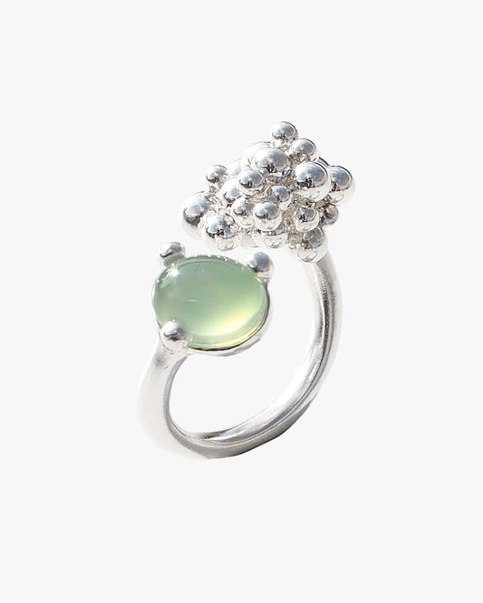 inodore-fw-24-joy's-swell-ring-_-light-green-agate