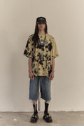 libere-ss-26-logo-tye-dye-t-shirt-yellow-yellow-s
