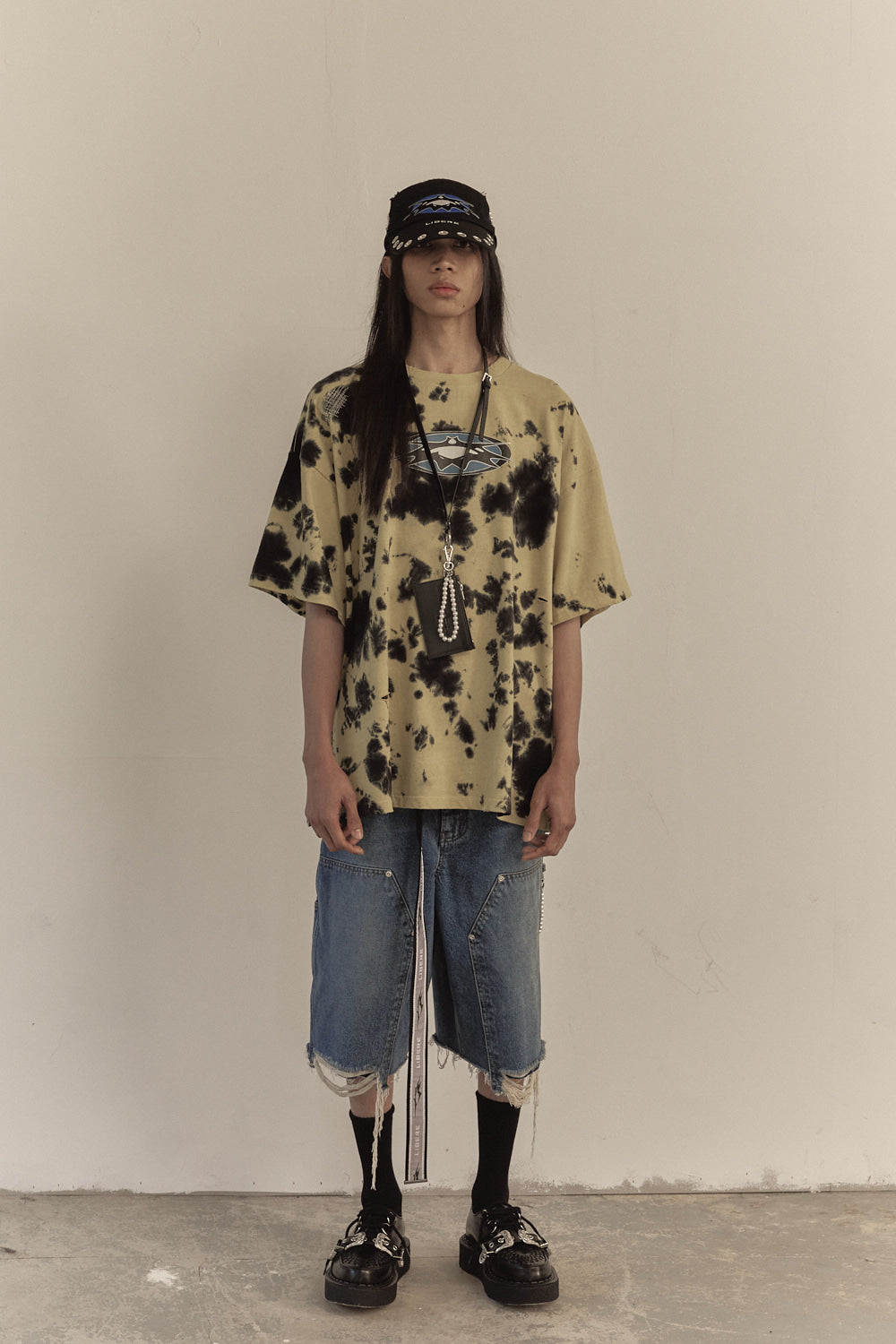 libere-ss-26-logo-tye-dye-t-shirt-yellow-yellow-s
