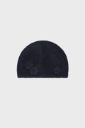 sinoon-fw-25-sinoon-flower-boucle-beret-navy-navy-s