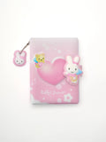swingset-ss-26-kiddy-love-jini-diary-pink-s