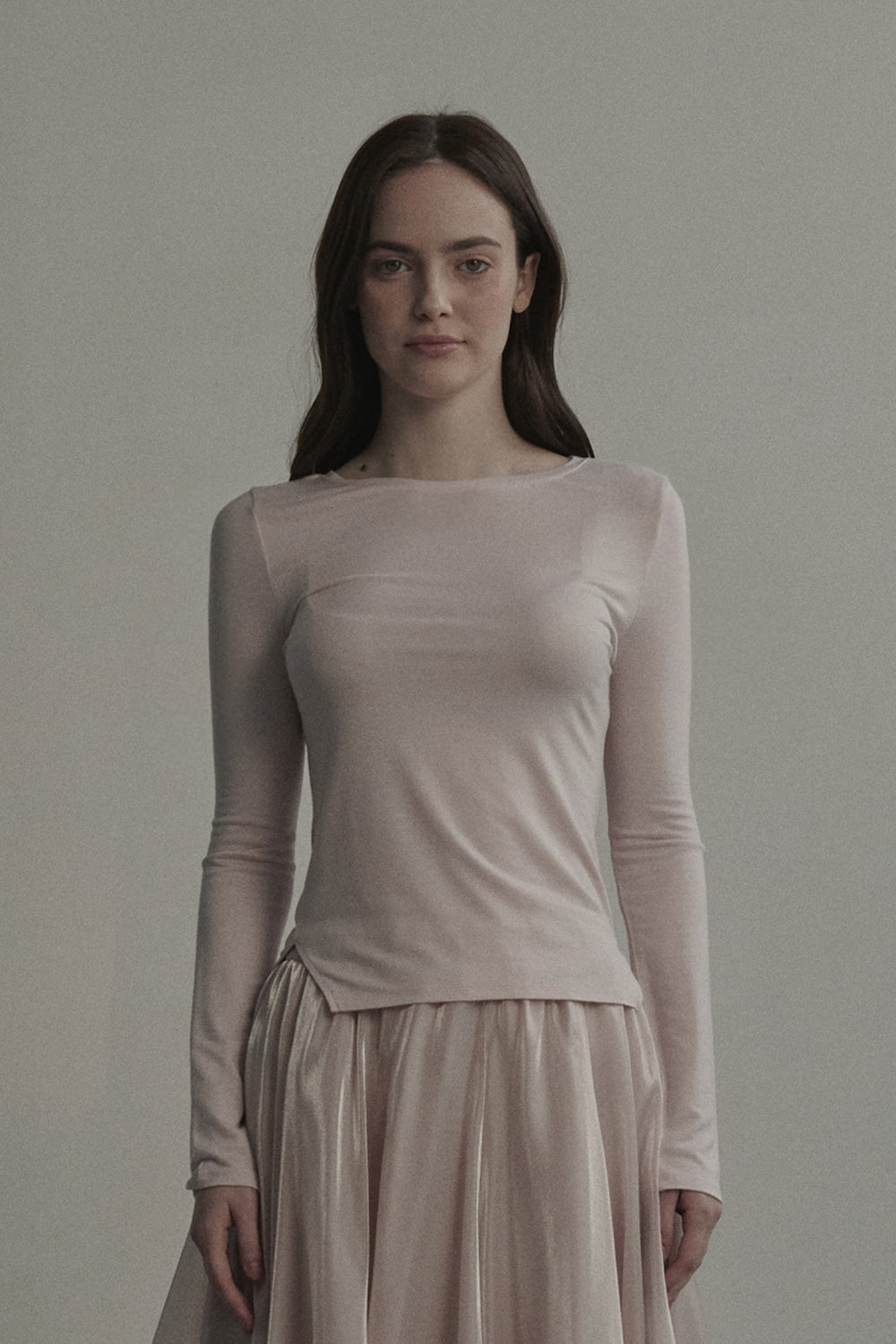 mausoleum-ss-25-mist-slit-tshirtpink