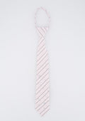 cherryquiri-ss-26-sparkle-star-neck-tie-pink-stripe-pink-stripe-s