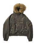 schism-inducing-fw-26-n2b-fur-jacket-khaki-khaki-s