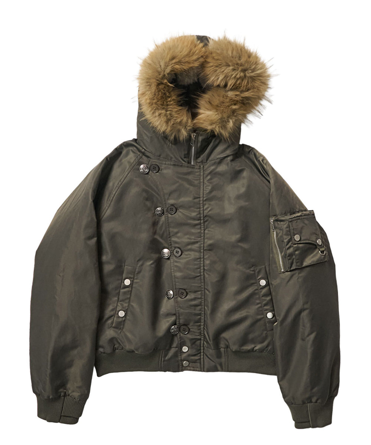 schism-inducing-fw-26-n2b-fur-jacket-khaki-khaki-s