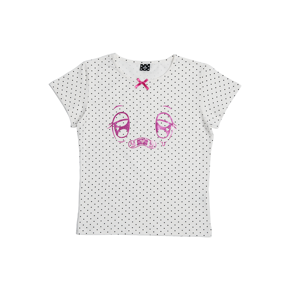 yoy-ss-26-glitter-patch-top-dot-dot-s