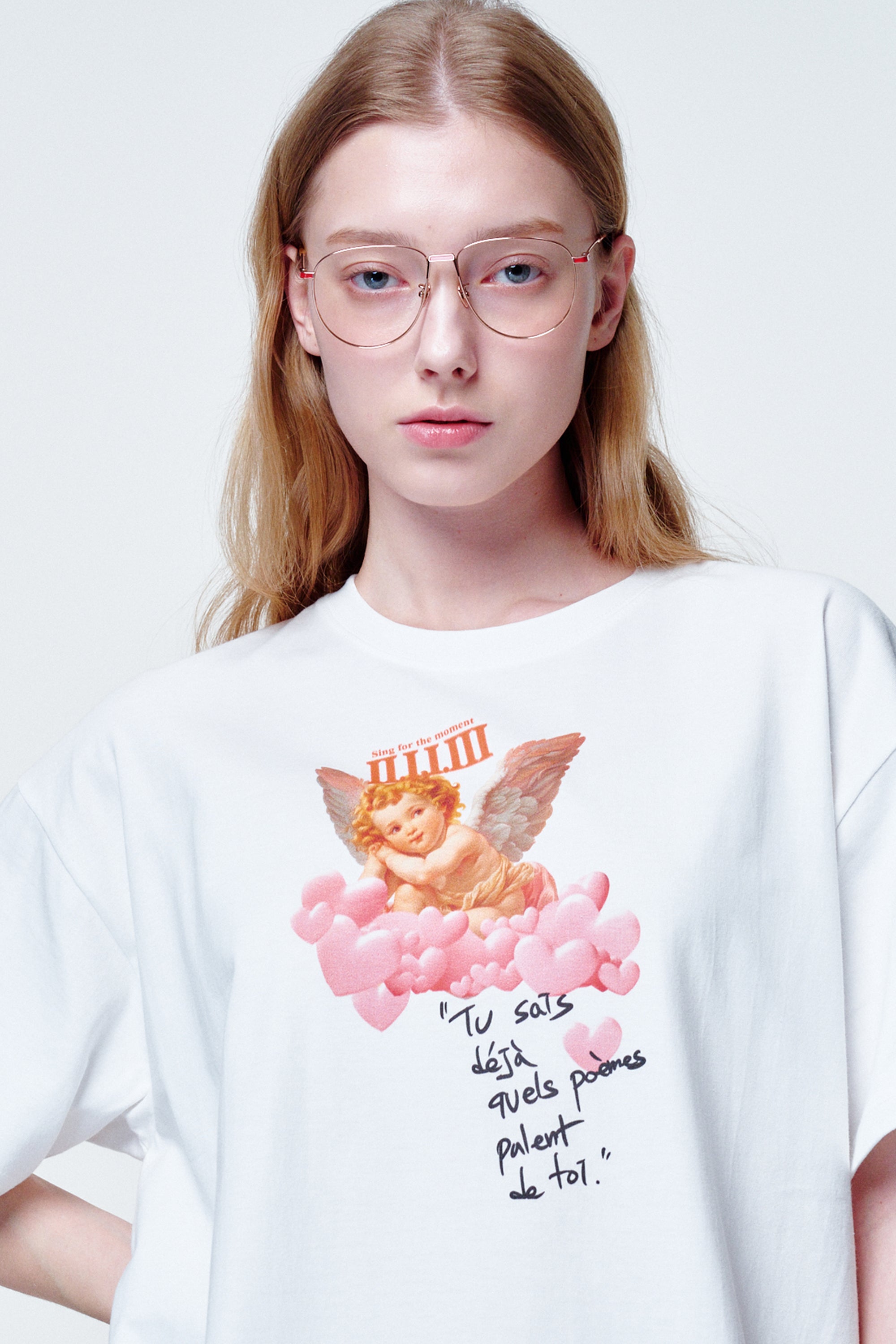 2113-studio-ss-25-loose-fit-tshirts-heart-cloud
