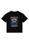dauspice-ss-26-duc-bb-cross-graphic-t-shirt-black-black-s