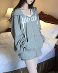 whisfairy-ss-26-dear-hoodie-zip-up-gray-gray-s