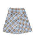 inodore-fw-26-bias-check-midi-skirt-blue-blue-s