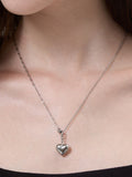 lombrillant-fw-25-heart-two-way-surgical-chain-necklace-silver-s