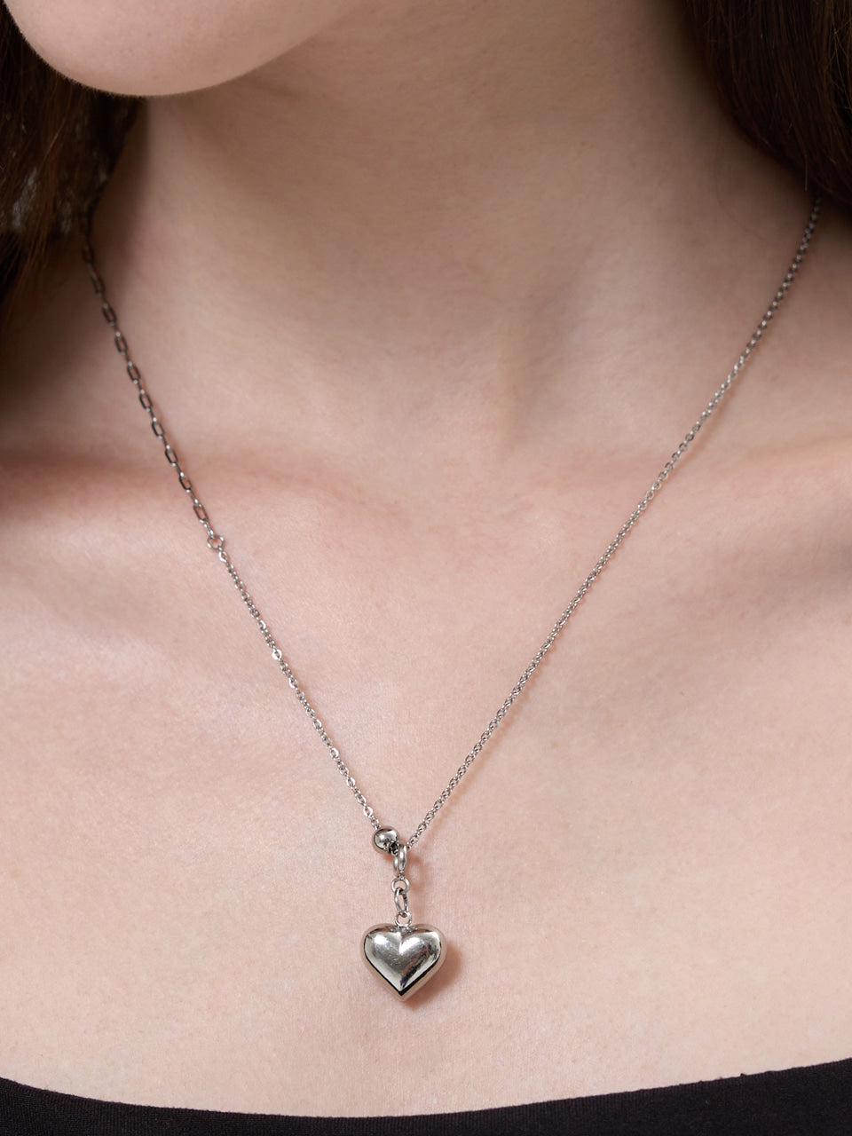 lombrillant-fw-25-heart-two-way-surgical-chain-necklace-silver-s