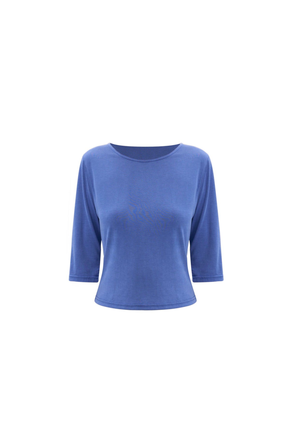 poko-fosca-fw-26-boat-neck-top-blue-blue-s