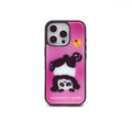 youngboyz-seasonless-sun-case-graphic-pink-panda-(epoxy&glossy)