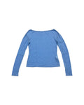 summumbonum-ss-26-line-tuck-boatneck-long-sleeve-blue-s