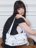 luv-is-true-ss-26-sy-rose-belt-shoulder-bag-white-white-s