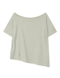 uglyshadow-ss-26-unbalance-button-shoulder-top-green-green-s