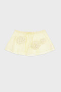 sinoon-ss-25-flower-sheer-layered-skirt-lemon-yellow-lemon-yellow-s