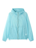 oy-ss-26-curved-sheer-windbreaker-sky-blue-sky-blue-s