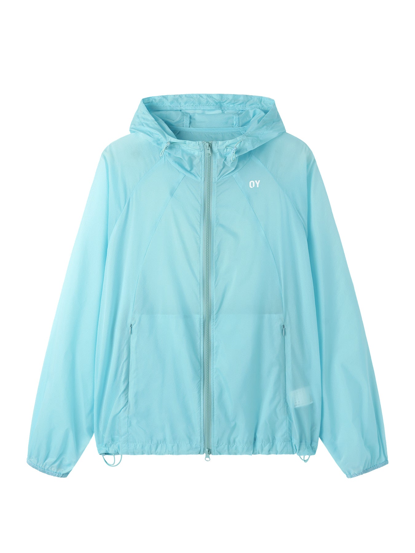 oy-ss-26-curved-sheer-windbreaker-sky-blue-sky-blue-s